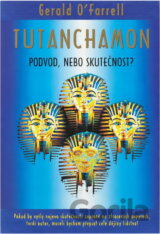 Tutanchamon