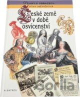 České země v době osvícenství