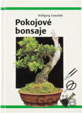 Pokojové bonsaje