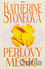 Perlový měsíc