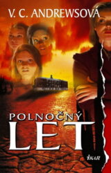 Polnočný let
