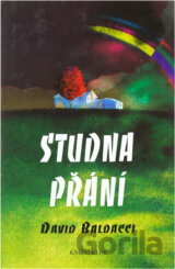 Studna přání