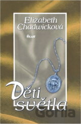 Děti světla