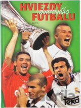 Hviezdy svetového futbalu 01