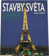 Stavby světa