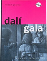 Dalí - Gala