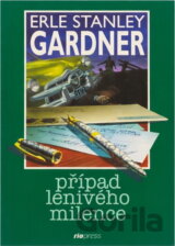 Případ lenivého milence