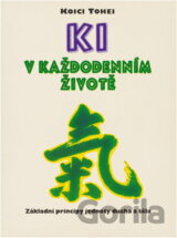 KI v každodenním životě