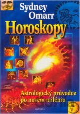 Horoskopy Astrologic.průvodce