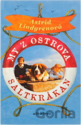 My z ostrova Saltkr?kan