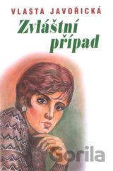 Zvláštní případ