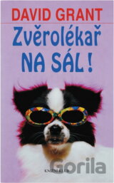 Zvěrolékař na sál!