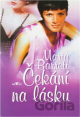 Čekání na lásku