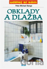 Obklady a dlažba