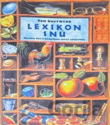 Lexikon snů