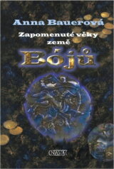 Zapomenuté věky země Bójů
