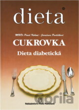 Dieta Cukrovka