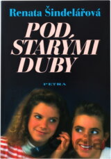 Pod starými duby