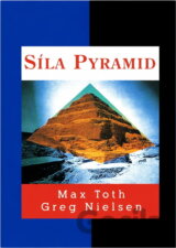 Síla pyramid