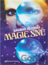 Magie snů