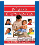 Průvodce dětskými nemocemi