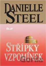 Střípky vzpomínek