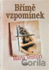 Břímě vzpomínek