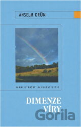 Dimenze víry