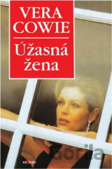 Úžasná žena