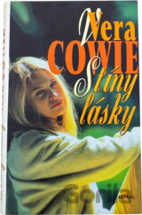Stíny lásky