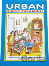 Pivrncův intimní deníček