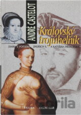 Královský trojúhelník