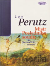 Mistr Posledního soudu