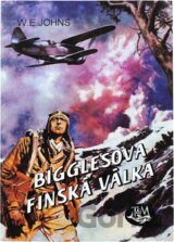 Bigglesova finská válka