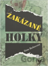 Zakázané holky