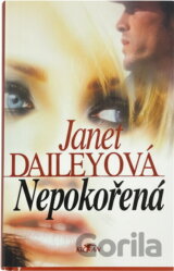 Nepokořená