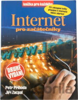 Internet pro začátečníky