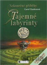 Tajemné labyrinty