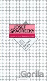 Obyčejné životy
