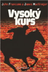 Vysoký kurs