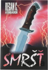 Smršť