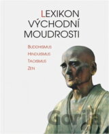 Lexikon východním moudrosti [CZ]