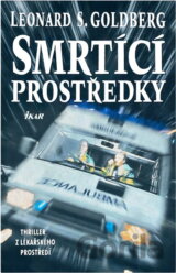 Smrtící prostředky