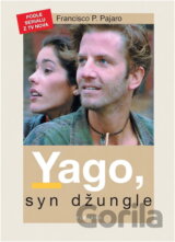 Yago, syn džungle