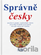 Správně česky