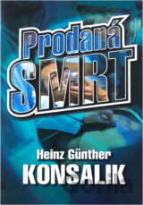Prodaná smrt