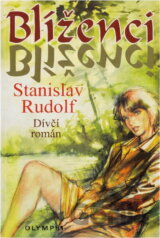 Blíženci