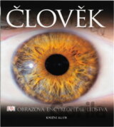 Člověk