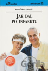 Jak dál po infarktu