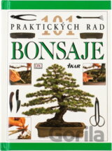 Bonsaje